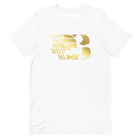 DB-Short-Sleeve Unisex T-Shirt